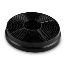 Klarstein Activated Carbon Filter For Cooker Hoods
