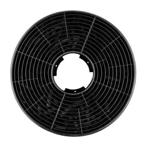 Klarstein Activated Carbon Filter For Cooker Hoods - Image 2