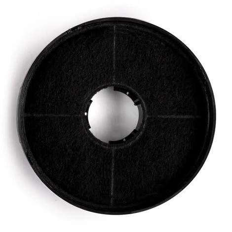 Klarstein Activated Carbon Filter For Cooker Hoods - Image 3