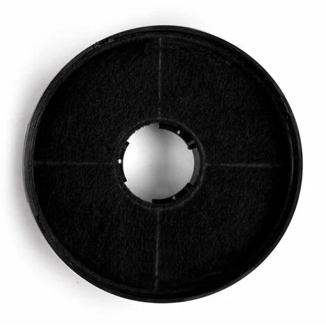 Klarstein Activated Carbon Filter For Cooker Hoods - Image 5