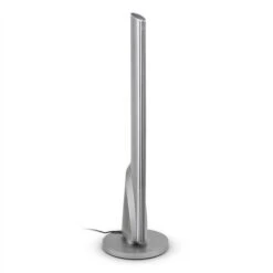 Klarstein Skyscraper Heat Ceramic Column Heater 1600W And 2500W Oscillation Up To 25 M² 15 - 28° C