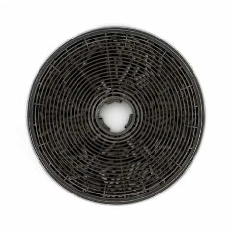 Klarstein Active Carbon Filter For Klarstein Zarah /Zelda / Zola Extractor Hoods - Image 3