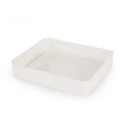 Klarstein GrowIt Accessories Spare Seed Bowl Germ Large 30 Seeds