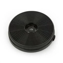 Klarstein UltraClean Activated Carbon Filter 81 G Accessories