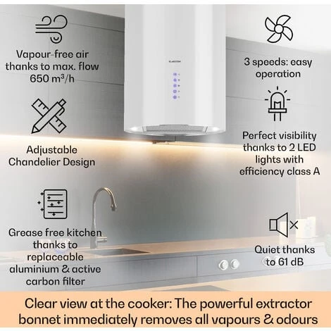 Klarstein - - Image 2