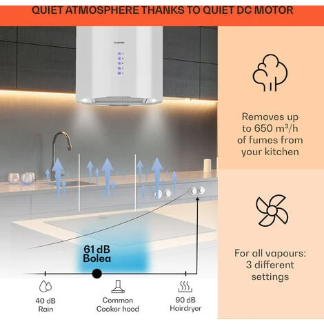 Klarstein - - Image 3