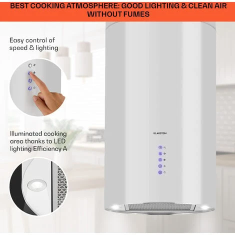 Klarstein - - Image 4