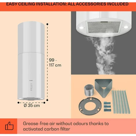 Klarstein - - Image 5