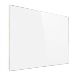 Klarstein Wonderwall Air 120 Infrared Heater 120x100cm 1200W Wall Installation Remote Control