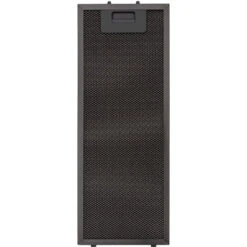 Klarstein Paolo 52 Aluminium Grease Filter 16.8 X 44 Cm Replacement Filter