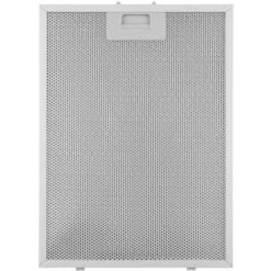 Klarstein Grease Filter For Cooker Hoods