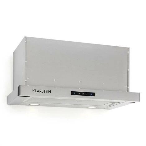 Klarstein - - Image 4