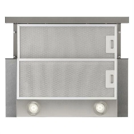 Klarstein - - Image 5